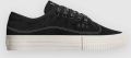 Globe Gillette Schoenen Zwart 1 2 Man