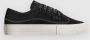 Globe Gillette Schoenen Zwart 1 2 Man - Thumbnail 2