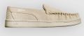Globe Castro Sneakers grijs - Grijs