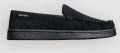 Globe Castro Schoenen Zonder Veters Zwart Man - Zwart