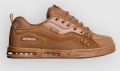 Globe CT-4 Skate Schoenen bruin - Tobacco