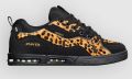Globe Ct-4 Schoenen Bruin Zwart - Bruin