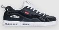Globe Ct-4 Schoenen Zwart 1 2 Man - Zwart