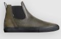 Globe Dover II Sneakers bruin - Bruin