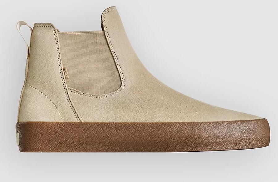 Globe Dover II Sneakers