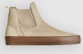 Globe Dover II Sneakers