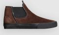 Globe Dover Sneakers bruin - Chocolate