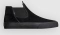 Globe Dover Booties Zwart 1 2 Man