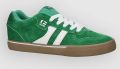 Globe Encore-2 Skate Schoenen groen - Groen