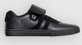 Globe Encore-2 Skate Schoenen zwart - Zwart