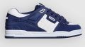 Globe Fusion Skate Schoenen blauw - Blauw