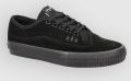 Globe Gillette Sneakers zwart - Zwart