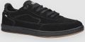 Globe Holand Skate Schoenen zwart - Zwart