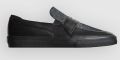 Globe Liaizon Sneakers zwart - Zwart