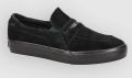 Globe Liaizon Sneakers zwart - Zwart