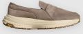 Globe Liaizon Vibram Skate Schoenen bruin - Bruin