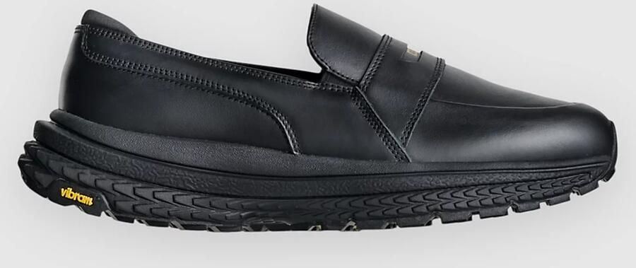 Globe Liaizon Vibram Skate Schoenen zwart