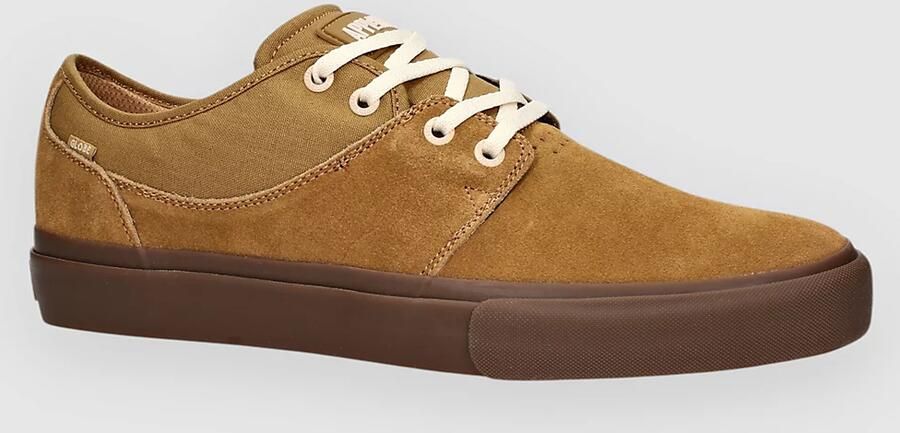 Globe Mahalo Skate Schoenen