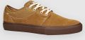 Globe Mahalo Skate Schoenen - Honey