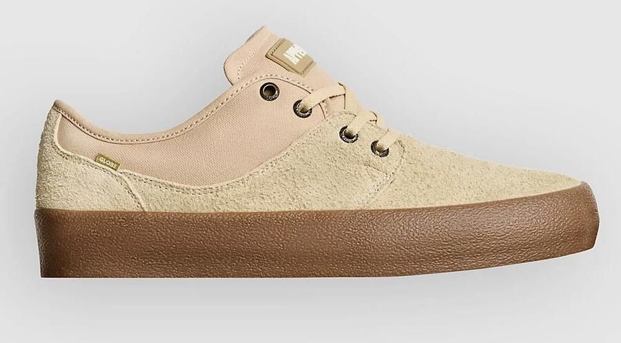 Globe Mahalo Skate Schoenen