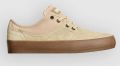 Globe Mahalo Skate Schoenen - Sand