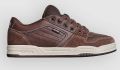 Globe Mojo 2.0 Skate Schoenen bruin - Bruin