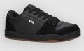 Globe Mojo 2.0 Skate Schoenen zwart - Zwart