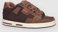 Globe Lage Sneakers SABRE FALCON - Beige