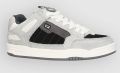 Globe Tilt Prime Skate Schoenen grijs - Grijs