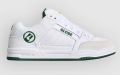 Globe Tilt Schoenen Wit 1 2 Man - Wit