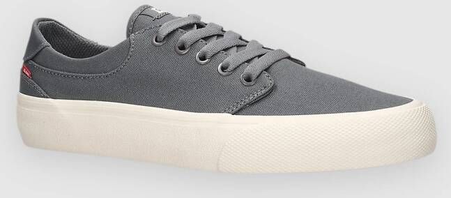 Globe Goodstock Skate Schoenen grijs