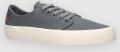 Globe Goodstock Skate Schoenen grijs - Grijs