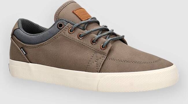 Globe Gs Schoenen Beige - Foto 2