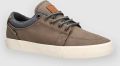 Globe Gs Schoenen Beige Jongens Meisjes