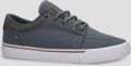 Globe Gs Kids Skateschoenen grijs