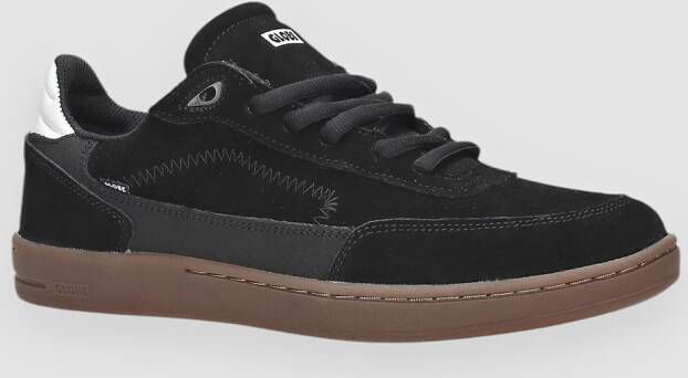 Globe Holand Skate Schoenen zwart