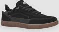 Globe Holand Skate Schoenen zwart - Zwart