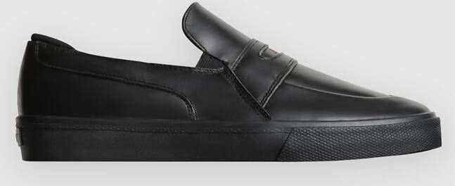 Globe Liaizon Skate Schoenen zwart