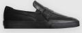 Globe Liaizon Schoenen Zonder Veters Zwart 1 2 Man - Zwart