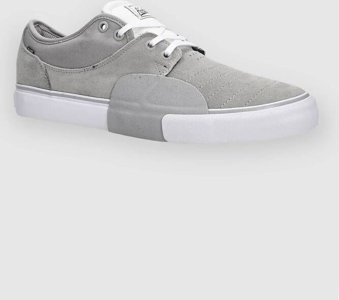 Globe Mahalo Plus Skate Schoenen grijs