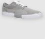 Globe Mahalo Plus Sneakers Grey White - Thumbnail 2