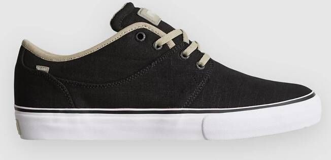 Globe Mahalo Skate Schoenen zwart