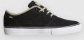 Globe Mahalo Skate Schoenen zwart - Zwart