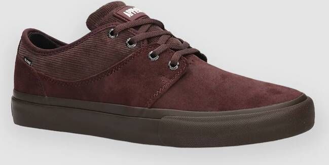 Globe Mahalo Skate Schoenen