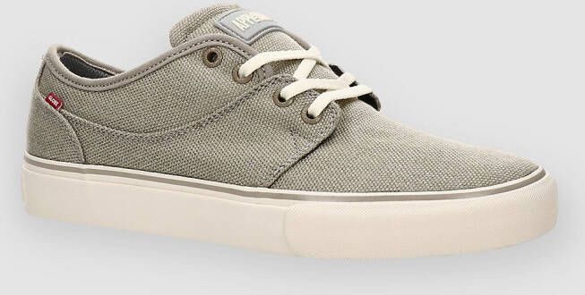 Globe Mahalo Skate Schoenen groen