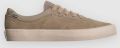 Globe Melbek Sneakers bruin - Bruin