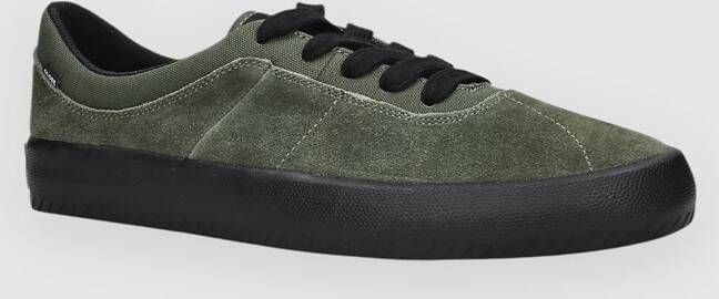 Globe Melbek Skate Schoenen groen