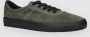 Globe Melbek Skate Schoenen groen - Thumbnail 2