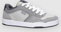 Globe Mojo 2.0 Skate Schoenen grijs