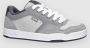 Globe Mojo 2.0 Skateschoenen grijs - Thumbnail 2